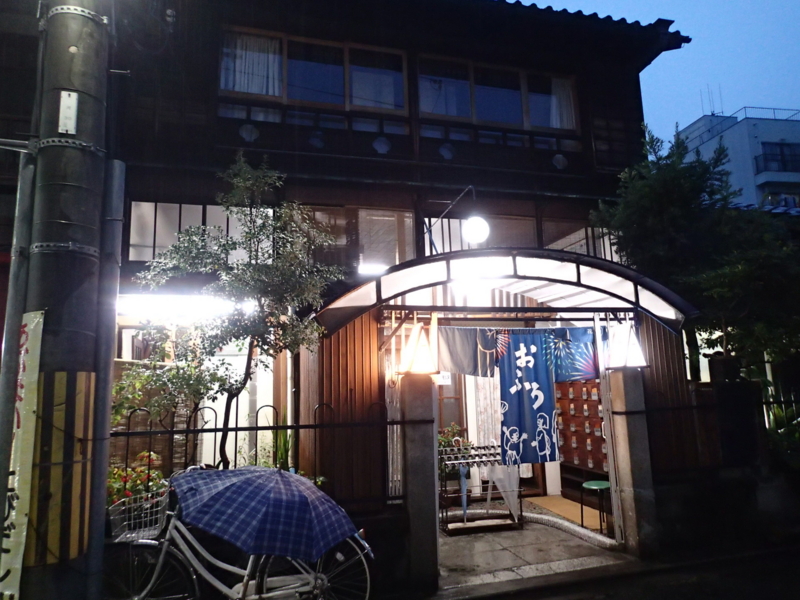 f:id:CBX4121:20150901221334j:image:w360