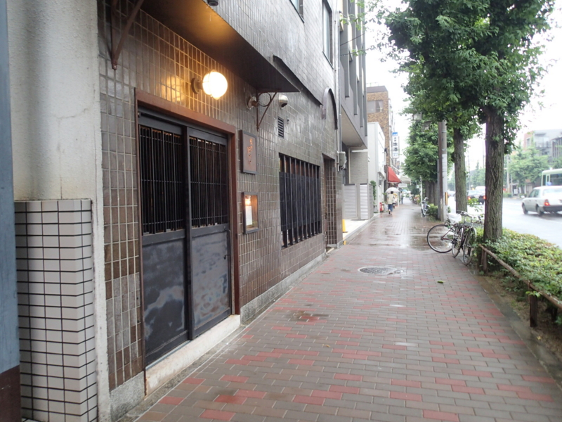 f:id:CBX4121:20150901221345j:image:w360