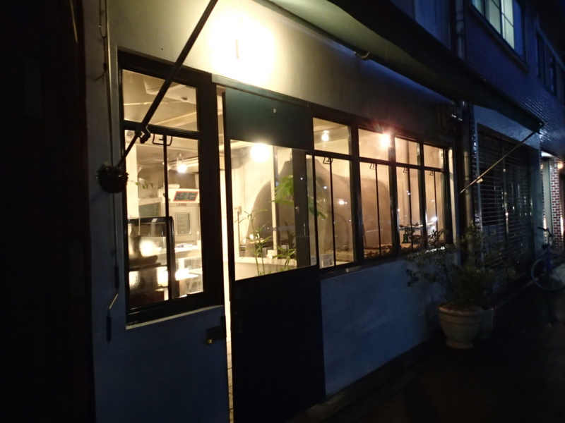 f:id:CBX4121:20150901221624j:image:w360
