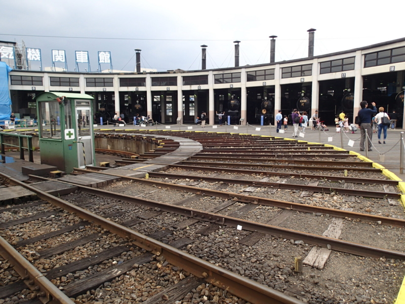 f:id:CBX4121:20150901222127j:image:w360