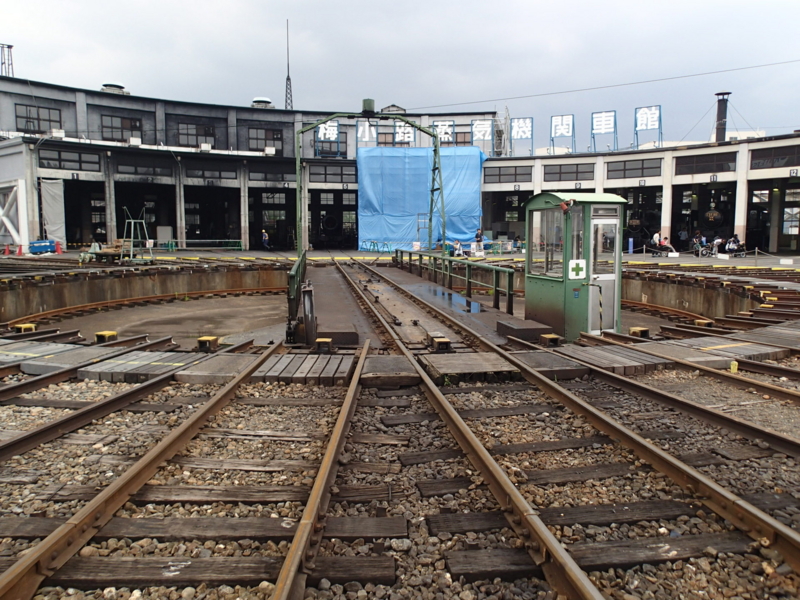 f:id:CBX4121:20150901222131j:image:w360