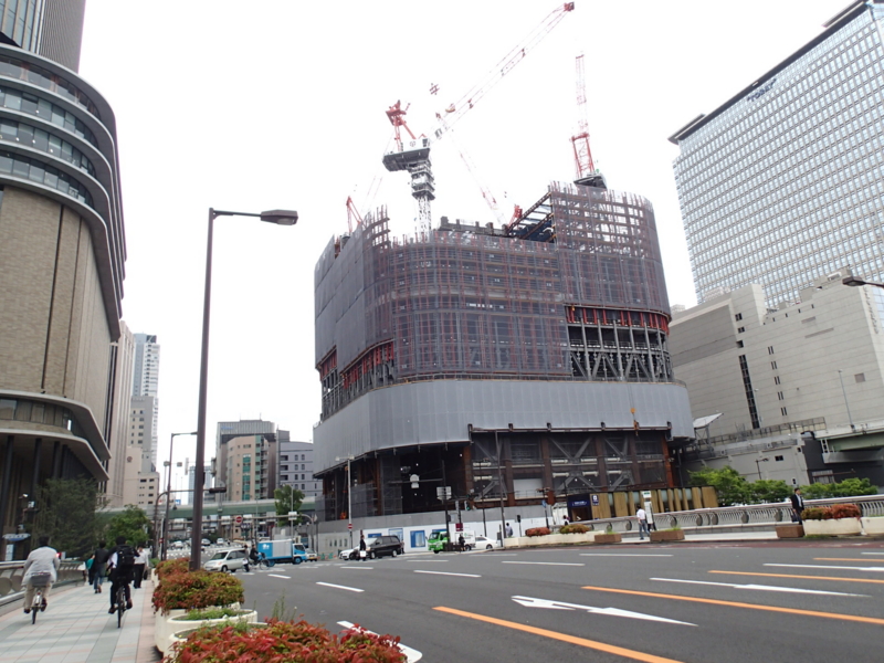 f:id:CBX4121:20150903011814j:image:w360