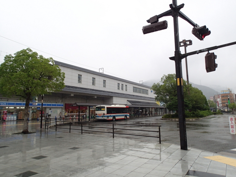 f:id:CBX4121:20150903011930j:image:w360