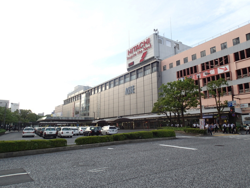 f:id:CBX4121:20150904001025j:image:w360