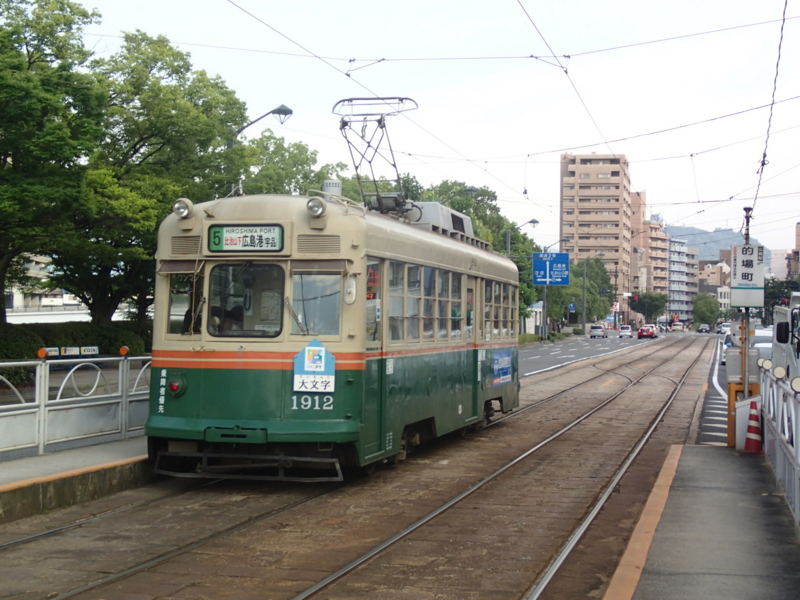 f:id:CBX4121:20150904001028j:image:w360