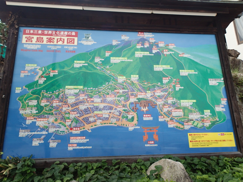 f:id:CBX4121:20150905002111j:image:w360 f:id:CBX4121:20150905002111j:image:w360