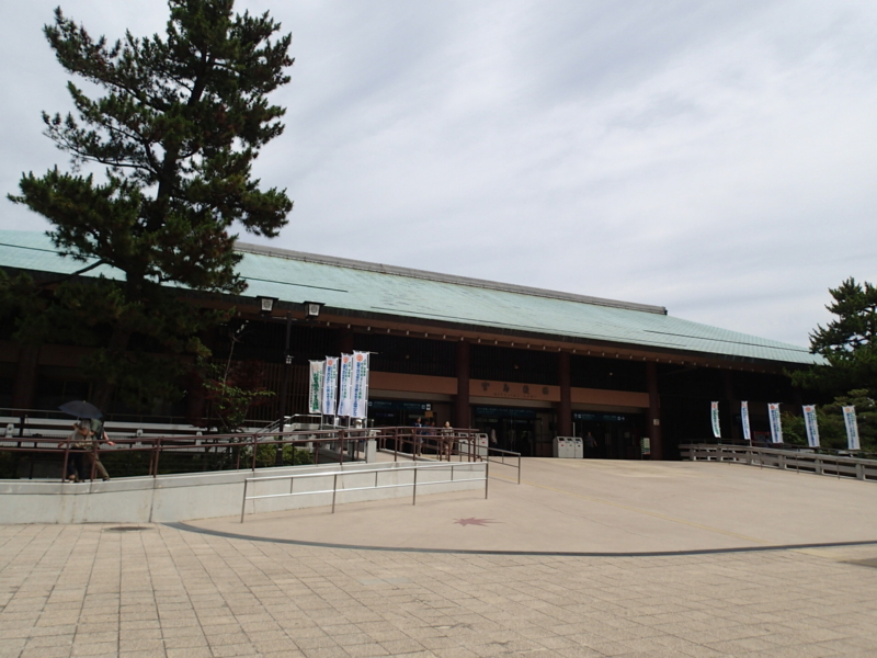 f:id:CBX4121:20150905002115j:image:w360 f:id:CBX4121:20150905002115j:image:w360