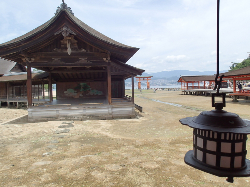 f:id:CBX4121:20150905002456j:image:w360 f:id:CBX4121:20150905002456j:image:w360