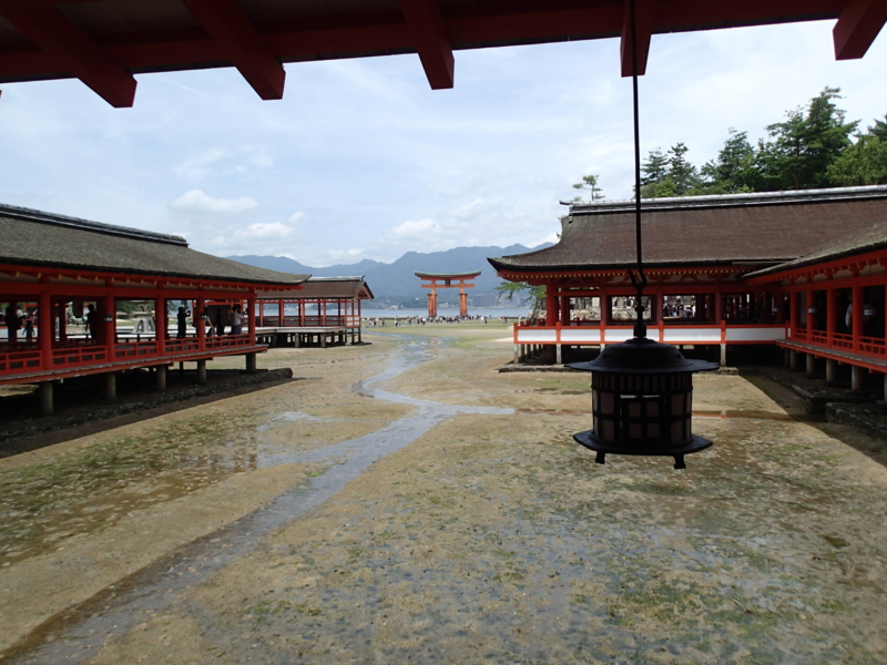 f:id:CBX4121:20150905002504j:image:w360 f:id:CBX4121:20150905002504j:image:w360