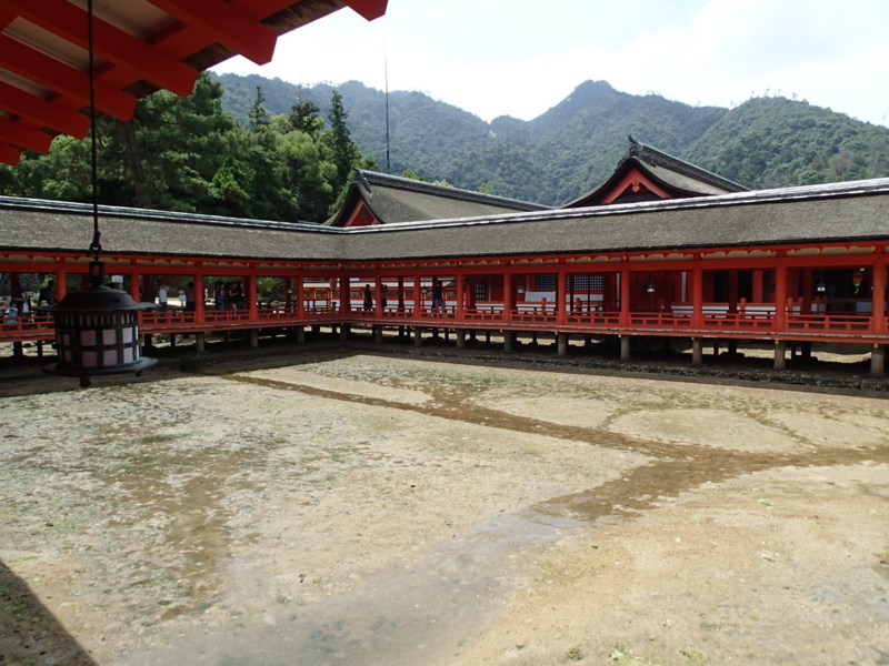 f:id:CBX4121:20150905002508j:image:w360 f:id:CBX4121:20150905002508j:image:w360