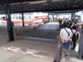 20150905002657
