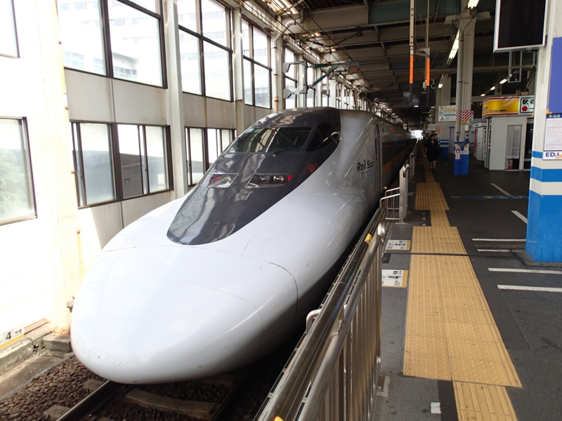 f:id:CBX4121:20150905002859j:image:w360 f:id:CBX4121:20150905002859j:image:w360