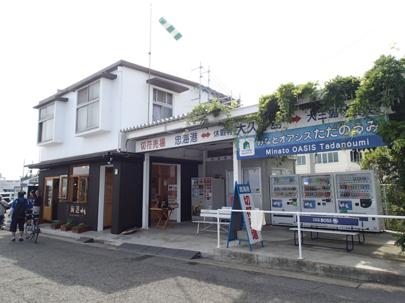 f:id:CBX4121:20150905003054j:image:w360 f:id:CBX4121:20150905003054j:image:w360