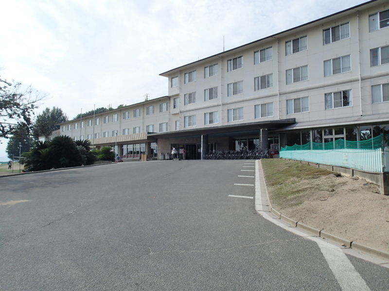 f:id:CBX4121:20150905003821j:image:w360 f:id:CBX4121:20150905003821j:image:w360