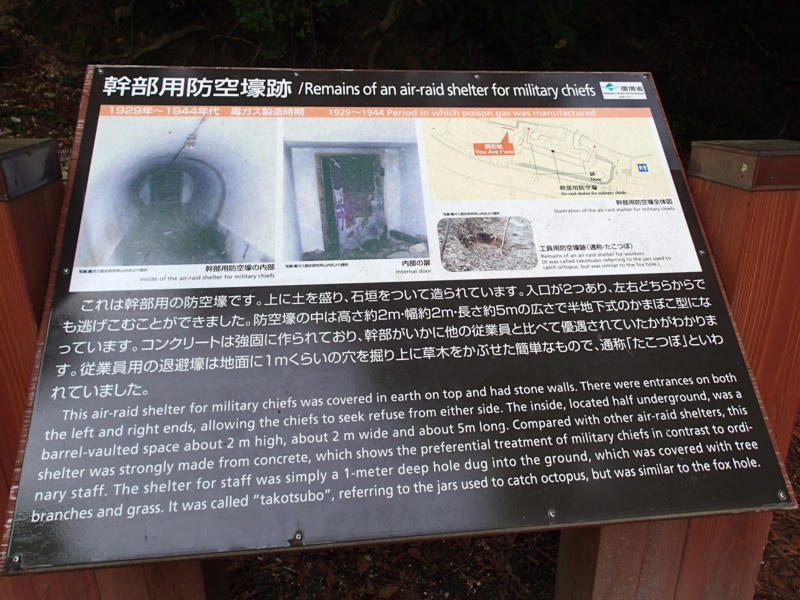 f:id:CBX4121:20150905003948j:image:w360 f:id:CBX4121:20150905003948j:image:w360