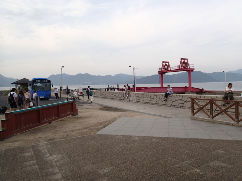 f:id:CBX4121:20150905004859j:image:w360 f:id:CBX4121:20150905004859j:image:w360