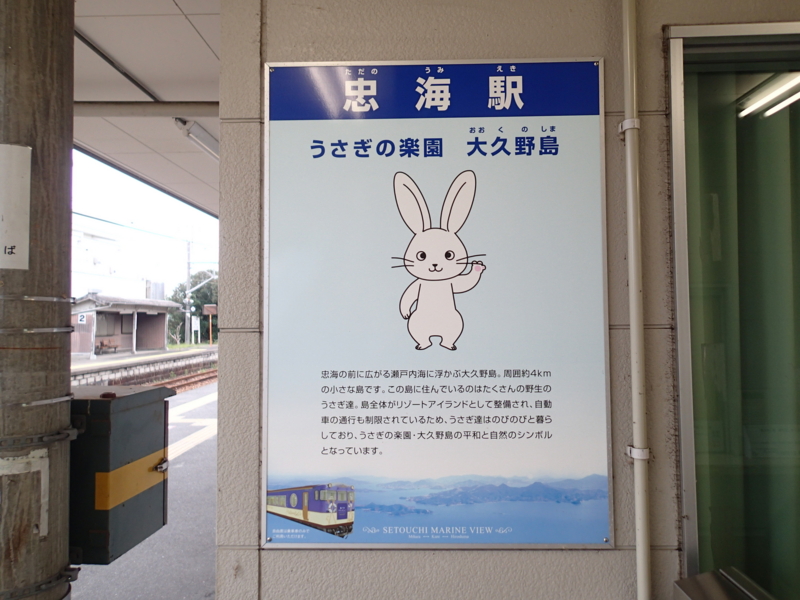 f:id:CBX4121:20150905005143j:image:w360 f:id:CBX4121:20150905005143j:image:w360