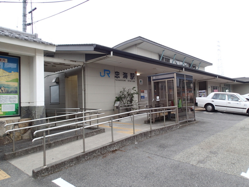 f:id:CBX4121:20150905005155j:image:w360 f:id:CBX4121:20150905005155j:image:w360