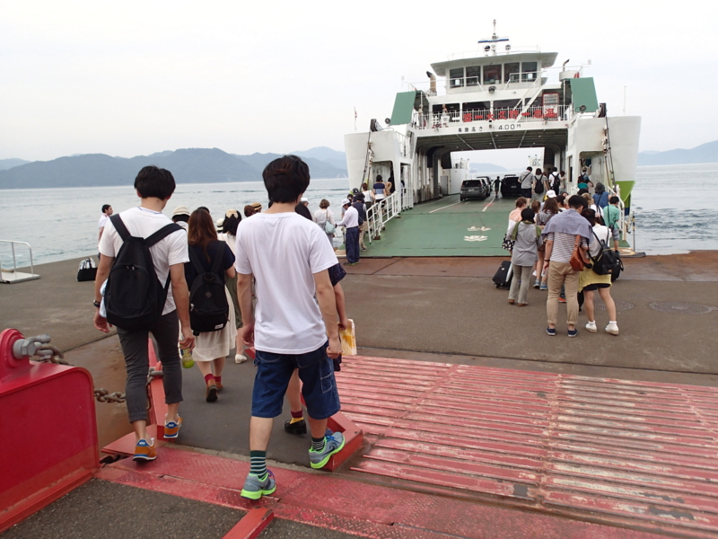 f:id:CBX4121:20150905005207j:image:w360 f:id:CBX4121:20150905005207j:image:w360