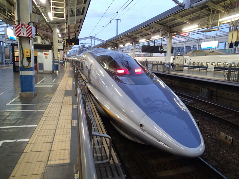 f:id:CBX4121:20150905005450j:image:w360 f:id:CBX4121:20150905005450j:image:w360