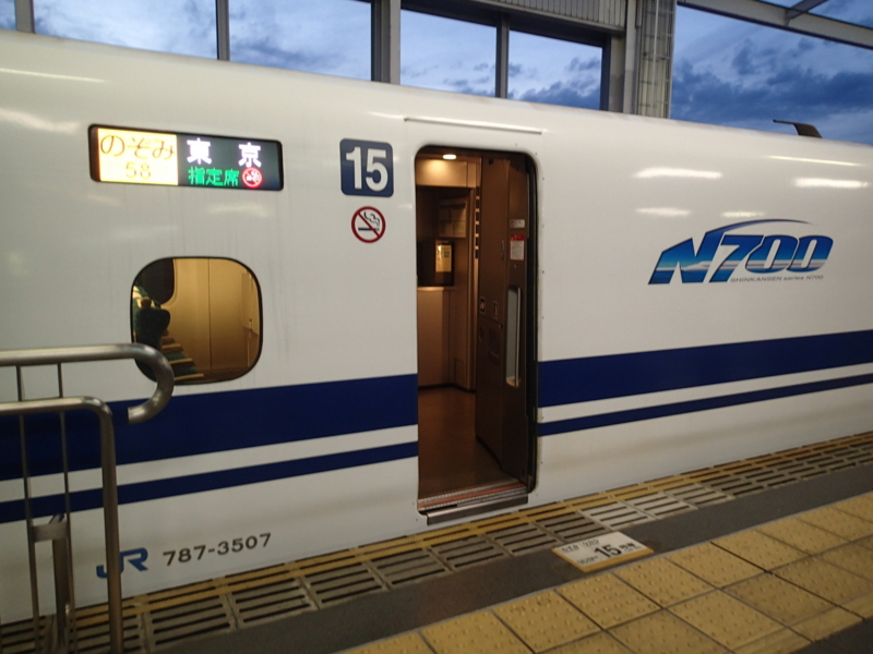 f:id:CBX4121:20150905005557j:image:w360 f:id:CBX4121:20150905005557j:image:w360