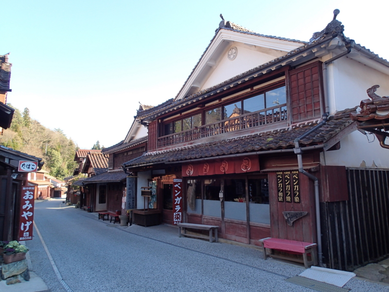 f:id:CBX4121:20160103200855j:image:w640