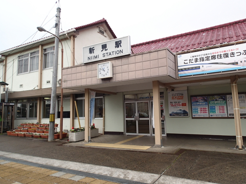 f:id:CBX4121:20160103200902j:image:w640