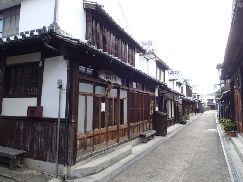 f:id:CBX4121:20160103200912j:image:w640