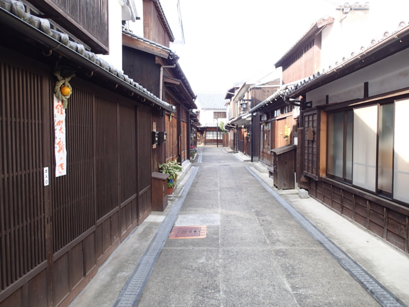 f:id:CBX4121:20160103200913j:image:w640