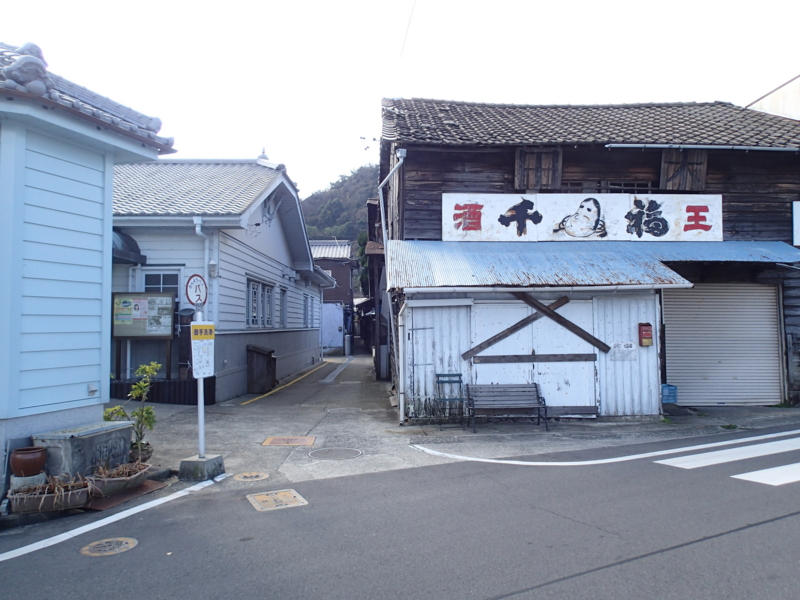 f:id:CBX4121:20160103200917j:image:w640