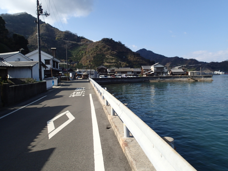 f:id:CBX4121:20160103200918j:image:w640