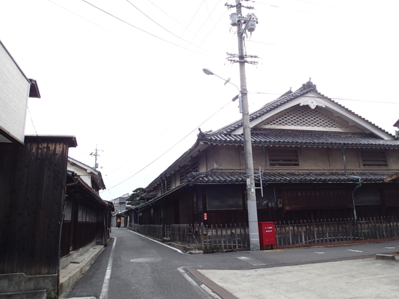 f:id:CBX4121:20160103200927j:image:w640
