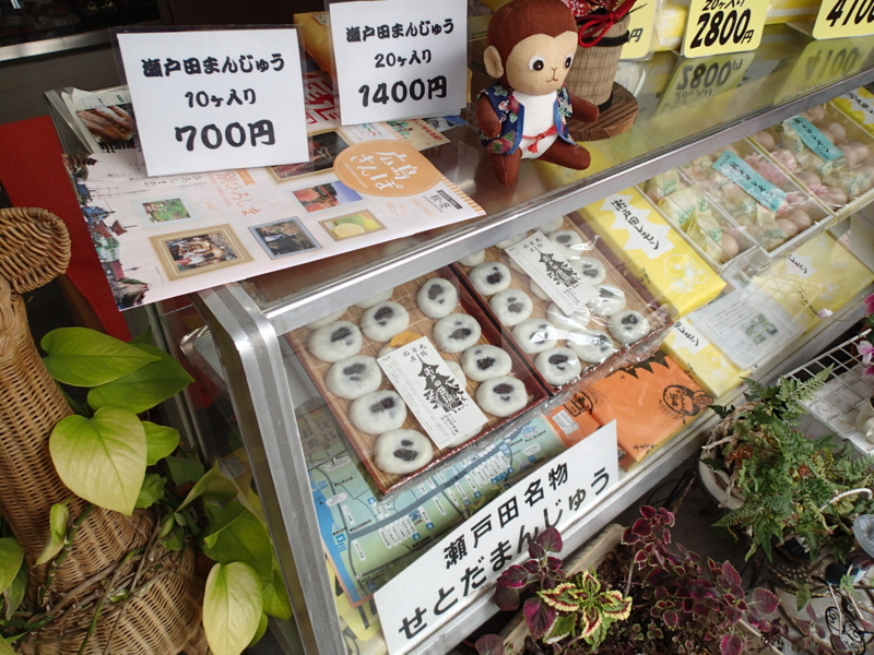 f:id:CBX4121:20160103200929j:image:w640
