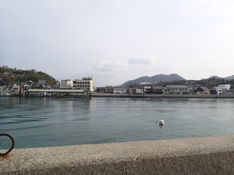 f:id:CBX4121:20160103200933j:image:w640