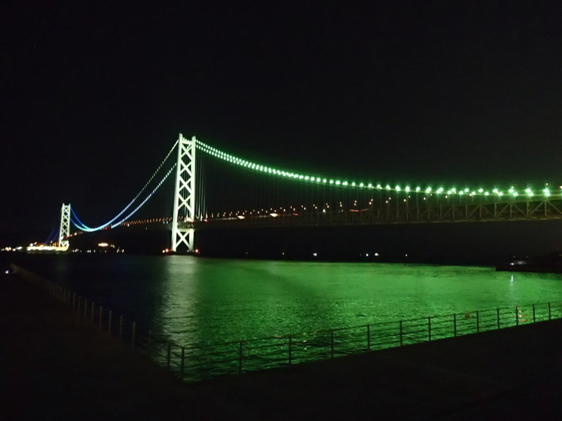 f:id:CBX4121:20160131223426j:image:w640