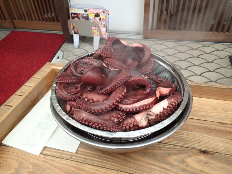 f:id:CBX4121:20160131223434j:image:w640