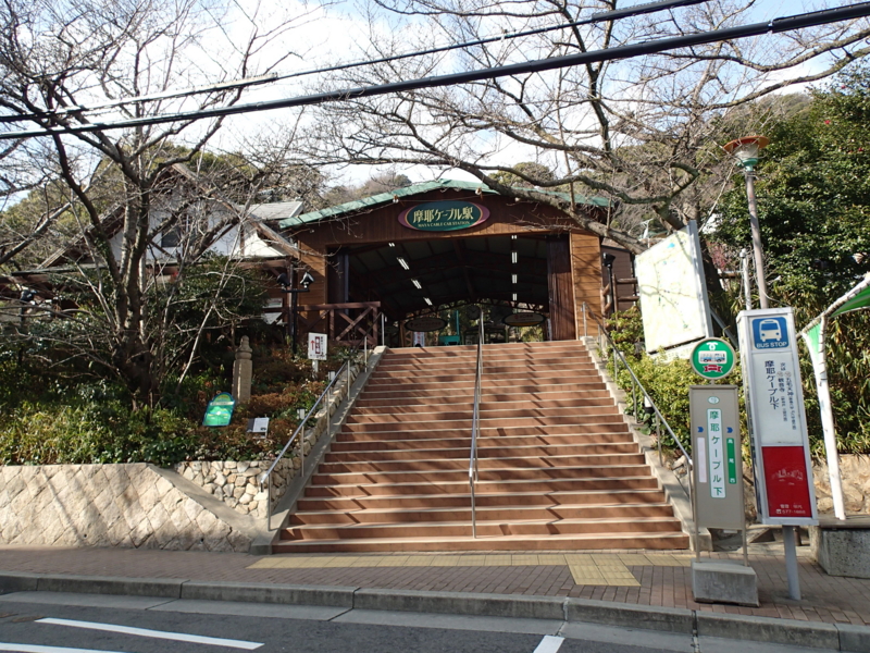 f:id:CBX4121:20160131223438j:image:w640