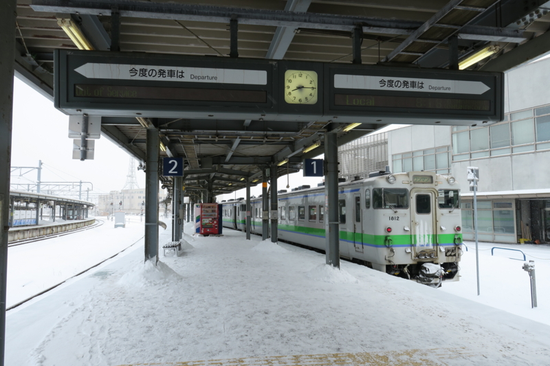 f:id:CBX4121:20160319212717j:image:w640
