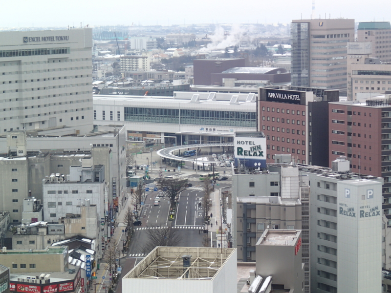 f:id:CBX4121:20160604200828j:image:w360