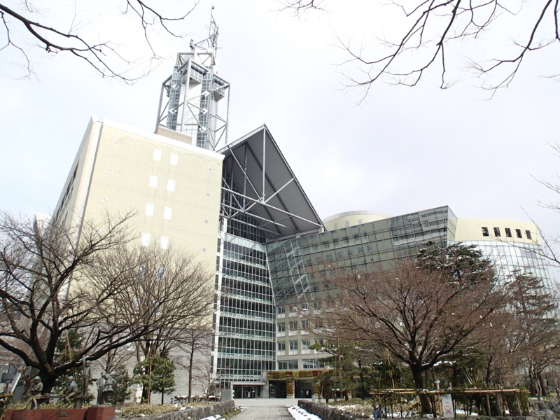 f:id:CBX4121:20160604200829j:image:w360