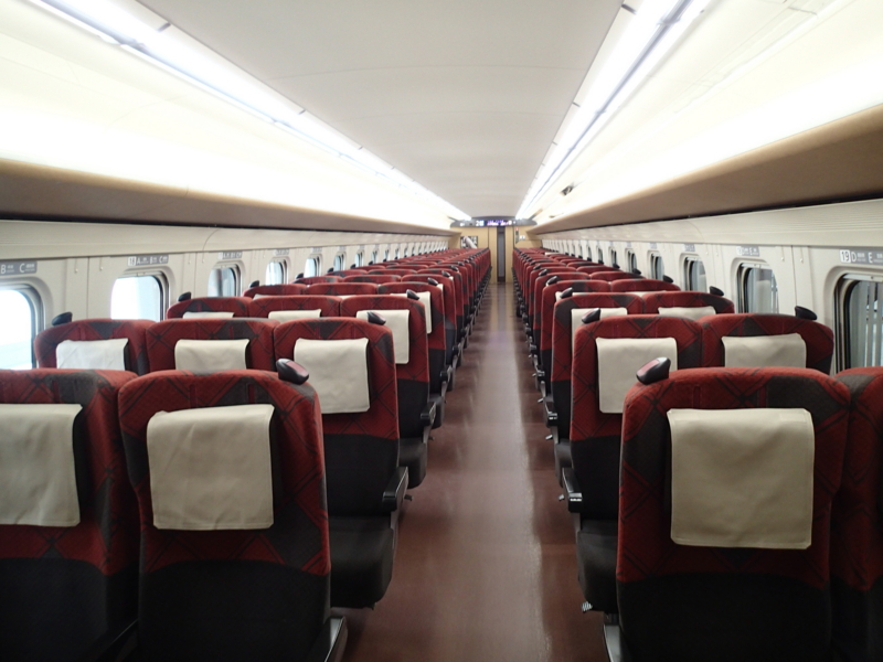 f:id:CBX4121:20160604200832j:image:w360