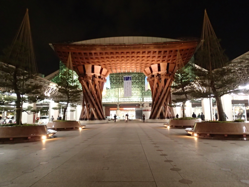 f:id:CBX4121:20160604200834j:image:w360