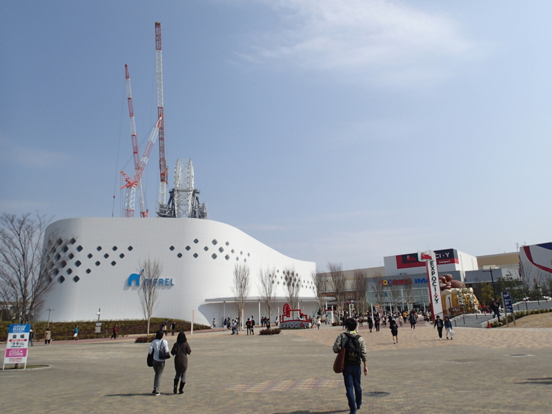 f:id:CBX4121:20160604200849j:image:w360