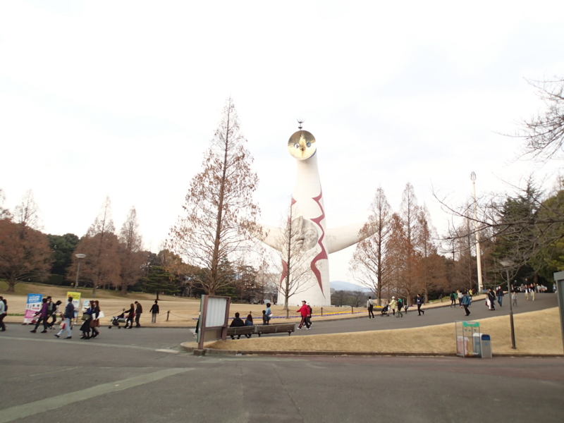 f:id:CBX4121:20160604200852j:image:w360