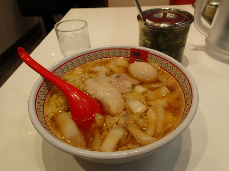 f:id:CBX4121:20160604200908j:image:w360