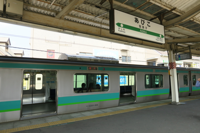 f:id:CBX4121:20160614222025j:image:w360 f:id:CBX4121:20160614222025j:image:w360
