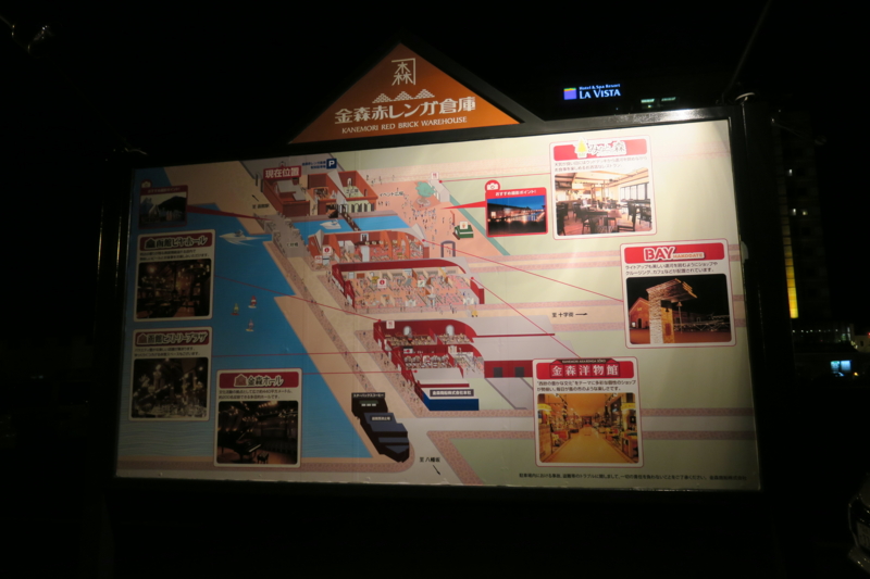 f:id:CBX4121:20160625211707j:image:w360 f:id:CBX4121:20160625211707j:image:w360