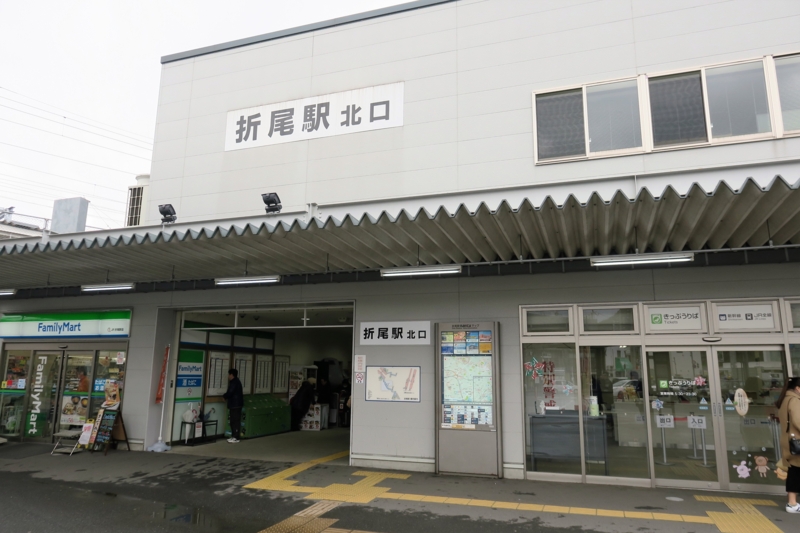 f:id:CBX4121:20170103172427j:image:w640 f:id:CBX4121:20170103172427j:image:w640