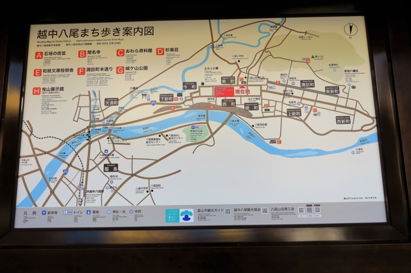 f:id:CBX4121:20170103172531j:image:w640