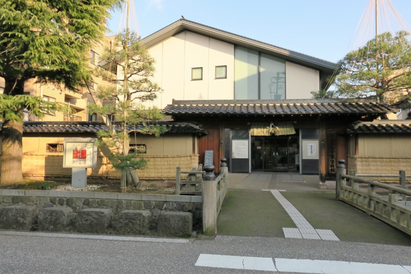f:id:CBX4121:20170103172557j:image:w640